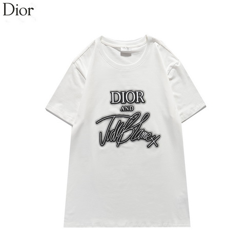 Dior Shirts-80